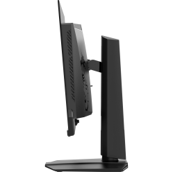 Monitor MSI MPG 271QR QD-OLED X50 26.5 QD-OLED WQHD 500Hz HDMI DP USB-C Pivot