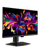 Monitor MSI MPG 271QR QD-OLED X50 26.5 QD-OLED WQHD 500Hz HDMI DP USB-C Pivot