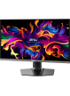 Monitor MSI MPG 271QRX QD-OLED 26.5 QD-OLED WQHD 360Hz HDMI DP USB-C USB
