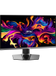Monitor MSI MPG 271QRX QD-OLED 26.5 QD-OLED WQHD 360Hz HDMI DP USB-C USB