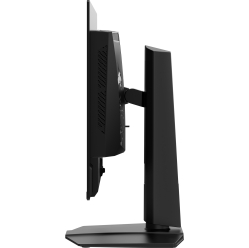 Monitor MSI MPG 271QRX QD-OLED 26.5 QD-OLED WQHD 360Hz HDMI DP USB-C USB