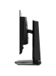 Monitor MSI MPG 271QRX QD-OLED 26.5 QD-OLED WQHD 360Hz HDMI DP USB-C USB