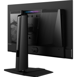 Monitor MSI MPG 271QRX QD-OLED 26.5 QD-OLED WQHD 360Hz HDMI DP USB-C USB