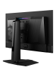 Monitor MSI MPG 271QRX QD-OLED 26.5 QD-OLED WQHD 360Hz HDMI DP USB-C USB