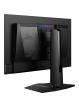 Monitor MSI MPG 271QRX QD-OLED 26.5 QD-OLED WQHD 360Hz HDMI DP USB-C USB