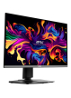 Monitor MSI MPG 271QRX QD-OLED 26.5 QD-OLED WQHD 360Hz HDMI DP USB-C USB