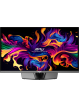 Monitor MSI MPG 272URX QD-OLED 26.5 QD-OLED UHD 240Hz HDMI DP USB-C USB Pivot