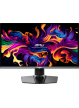 Monitor MSI MPG 272URX QD-OLED 26.5 QD-OLED UHD 240Hz HDMI DP USB-C USB Pivot