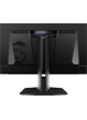 Monitor MSI MPG 272URX QD-OLED 26.5 QD-OLED UHD 240Hz HDMI DP USB-C USB Pivot