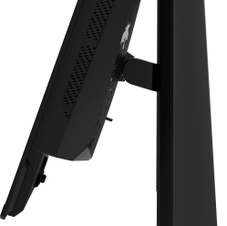 Monitor MSI MPG 272URX QD-OLED 26.5 QD-OLED UHD 240Hz HDMI DP USB-C USB Pivot