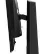 Monitor MSI MPG 272URX QD-OLED 26.5 QD-OLED UHD 240Hz HDMI DP USB-C USB Pivot