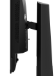 Monitor MSI MPG 272URX QD-OLED 26.5 QD-OLED UHD 240Hz HDMI DP USB-C USB Pivot