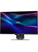 Monitor MSI MPG 274URDFW E16M 27 Rapid IPS UHD 160Hz HDMI DP USB-C