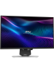 Monitor MSI MPG 274URDFW E16M 27 Rapid IPS UHD 160Hz HDMI DP USB-C