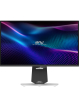 Monitor MSI MPG 274URDFW E16M 27 Rapid IPS UHD 160Hz HDMI DP USB-C