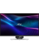 Monitor MSI MPG 274URDFW E16M 27 Rapid IPS UHD 160Hz HDMI DP USB-C