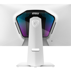Monitor MSI MPG 274URDFW E16M 27 Rapid IPS UHD 160Hz HDMI DP USB-C