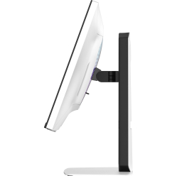 Monitor MSI MPG 274URDFW E16M 27 Rapid IPS UHD 160Hz HDMI DP USB-C