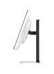 Monitor MSI MPG 274URDFW E16M 27 Rapid IPS UHD 160Hz HDMI DP USB-C