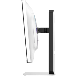 Monitor MSI MPG 274URDFW E16M 27 Rapid IPS UHD 160Hz HDMI DP USB-C