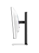 Monitor MSI MPG 274URDFW E16M 27 Rapid IPS UHD 160Hz HDMI DP USB-C