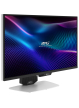 Monitor MSI MPG 274URDFW E16M 27 Rapid IPS UHD 160Hz HDMI DP USB-C