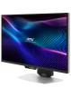 Monitor MSI MPG 274URDFW E16M 27 Rapid IPS UHD 160Hz HDMI DP USB-C