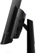 Monitor MSI MPG 321CURX QD-OLED 31.5 QD-OLED UHD Curved 240Hz HDMI DP USB-C USB
