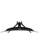Monitor MSI MPG 321CURX QD-OLED 31.5 QD-OLED UHD Curved 240Hz HDMI DP USB-C USB