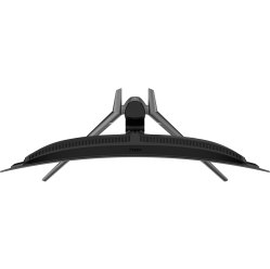 MSI MPG 341CQPX QD-OLED 34.1 QD-OLED UWQHD Curved 240Hz HDMI DP USB-C USB