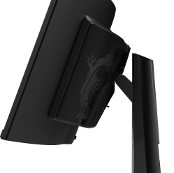 MSI MPG 491CQP QD-OLED 49 QD-OLED WQHD Curved 144Hz HDMI DP USB-C USB