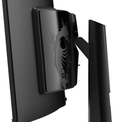 MSI MPG 491CQP QD-OLED 49 QD-OLED WQHD Curved 144Hz HDMI DP USB-C USB