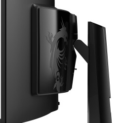 MSI MPG 491CQP QD-OLED 49 QD-OLED WQHD Curved 144Hz HDMI DP USB-C USB