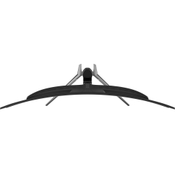 MSI MPG 491CQP QD-OLED 49 QD-OLED WQHD Curved 144Hz HDMI DP USB-C USB