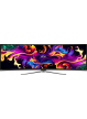 MSI MPG 491CQPX QD-OLED 49 QD-OLED DQHD 240Hz HDMI DP