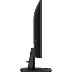 MSI PRO MP242A E2 23.8 IPS FHD 120Hz HDMI DP D-Sub glosniki