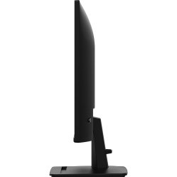 MSI PRO MP242A E2 23.8 IPS FHD 120Hz HDMI DP D-Sub glosniki