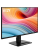 MSI PRO MP242A E2 23.8 IPS FHD 120Hz HDMI DP D-Sub glosniki