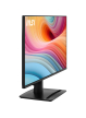 MSI PRO MP242A E2 23.8 IPS FHD 120Hz HDMI DP D-Sub glosniki