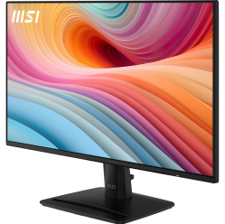 MSI PRO MP242A E2 23.8 IPS FHD 120Hz HDMI DP D-Sub glosniki