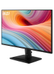 MSI PRO MP242A E2 23.8 IPS FHD 120Hz HDMI DP D-Sub glosniki