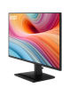 MSI PRO MP242A E2 23.8 IPS FHD 120Hz HDMI DP D-Sub glosniki