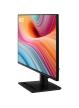 MSI PRO MP242A E2 23.8 IPS FHD 120Hz HDMI DP D-Sub glosniki