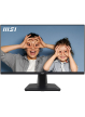 MSI PRO MP251 24.5 IPS FHD HDMI D-Sub glosniki