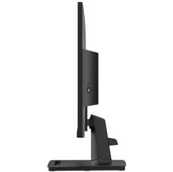 MSI PRO MP251 24.5 IPS FHD HDMI D-Sub glosniki