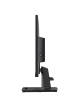 MSI PRO MP251 24.5 IPS FHD HDMI D-Sub glosniki