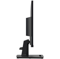 MSI PRO MP251 24.5 IPS FHD HDMI D-Sub glosniki
