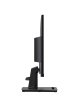 MSI PRO MP251 24.5 IPS FHD HDMI D-Sub glosniki