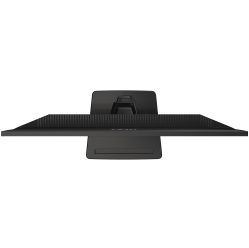 MSI PRO MP251 24.5 IPS FHD HDMI D-Sub glosniki