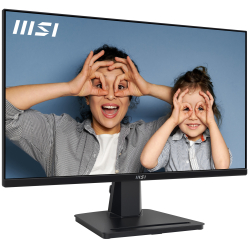 MSI PRO MP251 24.5 IPS FHD HDMI D-Sub glosniki